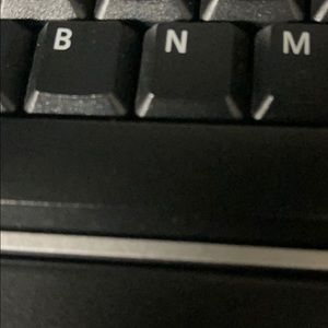 Meet your Posher, Edward